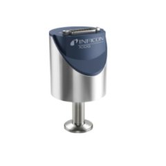 Вакуумметр мембранно-емкостной Inficon SKY CDG025D-X3 с токовой панелью