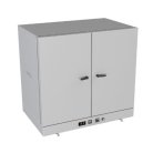 Сушильный шкаф SNOL 420/300 LSN11