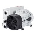 Вакуумный насос Leybold SOGEVAC SV 40 B