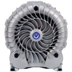 Воздуходувка Becker SV 130/1-0.75