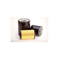 Вакуумный фильтр Leybold 71212718