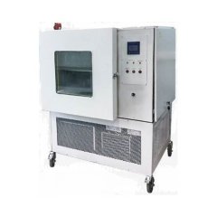 Испытательная камера Мир Оборудования М-70/100-80 КТХ-Т