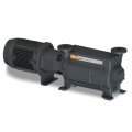 Водокольцевой вакуумный насос Busch Dolphin LT 0750 A