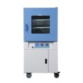 Сушильный шкаф Sanwood SM-BPZ-6933LC
