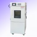 Испытательная камера Shjianheng WGD2005