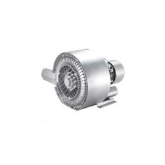 Воздуходувка MSH Techno BL-80-130