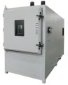 Климатическая термобарокамера ERSTEVAK EVCLIM ТБВК-150-D Z