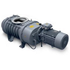 Вакуумный насос Atlas Copco ZRS 2600