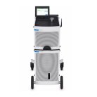 Течеискатель Agilent HLD MR30