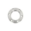 Вакуумный фланец MKS 100883006CF