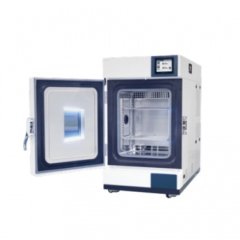 Испытательная камера Jeio Tech TH3-ME-100