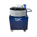 Течеискатель LACO TITANTEST 4-TMW04-CXB11