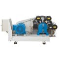 Поршневой компрессор Kraftmann Arcturus 053522