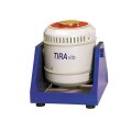 Вибростенд TIRA TV 56280/LS-340