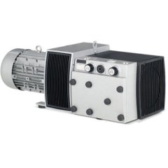 Вакуумный насос Elmo Rietschle V-KTR 140