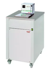 Термостат сверхнизкого охлаждения Julabo HighTech FPW90-SL