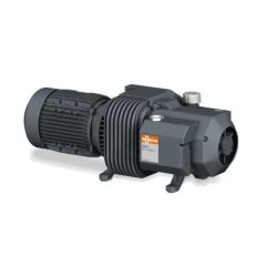 Вакуумный насос Busch Seco SD 1080 B