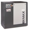 Винтовой компрессор Fini K-MAX 18.5-10 VS