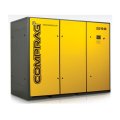 Промышленный винтовой компрессор Comprag DV-75-10