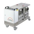 Вакуумный насос Ilmvac (Welch) MPKC 4803 E