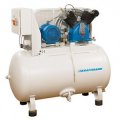 Поршневой компрессор Kraftmann Arcturus 101523-500