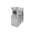 Вакуумная печь Nabertherm NRA 17/09