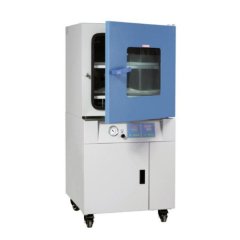 Сушильный шкаф Sanwood SM-BPZ-6123B