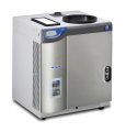 Лиофильная сушилка Labconco FreeZone до -50°С, 6 л