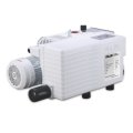 Вакуумный насос Value VCVAC-RD8-0.4