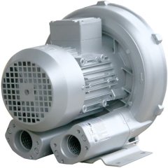 Воздуходувка ERSTEVAK EVL 28/12 3ф