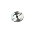 Вакуумный фланец GNB KF-BF-25x100