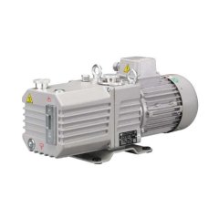 Вакуумный насос DVP DC.16DEX-0.55