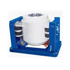 Вибростенд TMC Solution TS-60LS3-445