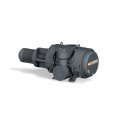 Вакуумный насос Busch Panda WV 1800 A
