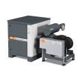 Воздуходувка Busch Tyr Tyr WT 0730 BV/BP