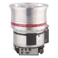 Вакуумный насос Pfeiffer Vacuum HiPace 1500 U C TC 1200 Profibus DN 250 ISO-F corrosive