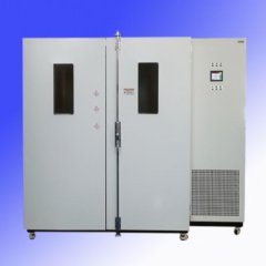Испытательная камера Shjianheng WGD145