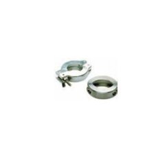 Вакуумный фитинг VACUUBRAND DN 20/25-2