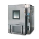 Испытательная камера Espec ENZ60-12NWL