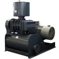 Промышленная роторная воздуходувка ERSTEVAK ERB-80