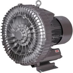 Воздуходувка GreenTech 2RB 730-7AH37 G 200 Series 3AC