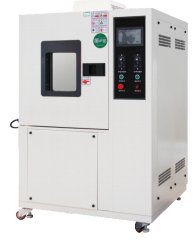 Климатическая камера озонового старения ERSTEVAK EVCLIM-КОС-100
