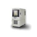 Испытательная камера Weiss T/1500/40/3