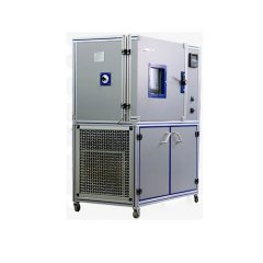 Испытательная камера Мир Оборудования ТС-500