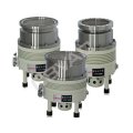 Промышленный турбомолекулярный насос CBVAC CFB-1600N-3162