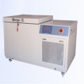 Испытательная камера Shjianheng DR401