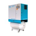 Промышленный винтовой компрессор Kraftmann VEGA 11 Plus R 270 10 БАР