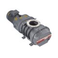 Вакуумный насос Edwards EH500