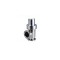 Вакуумный клапан GNB PAV-HV-ISOK-100-1