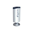 Вакуумметр Пирани Inficon PSG 510-S